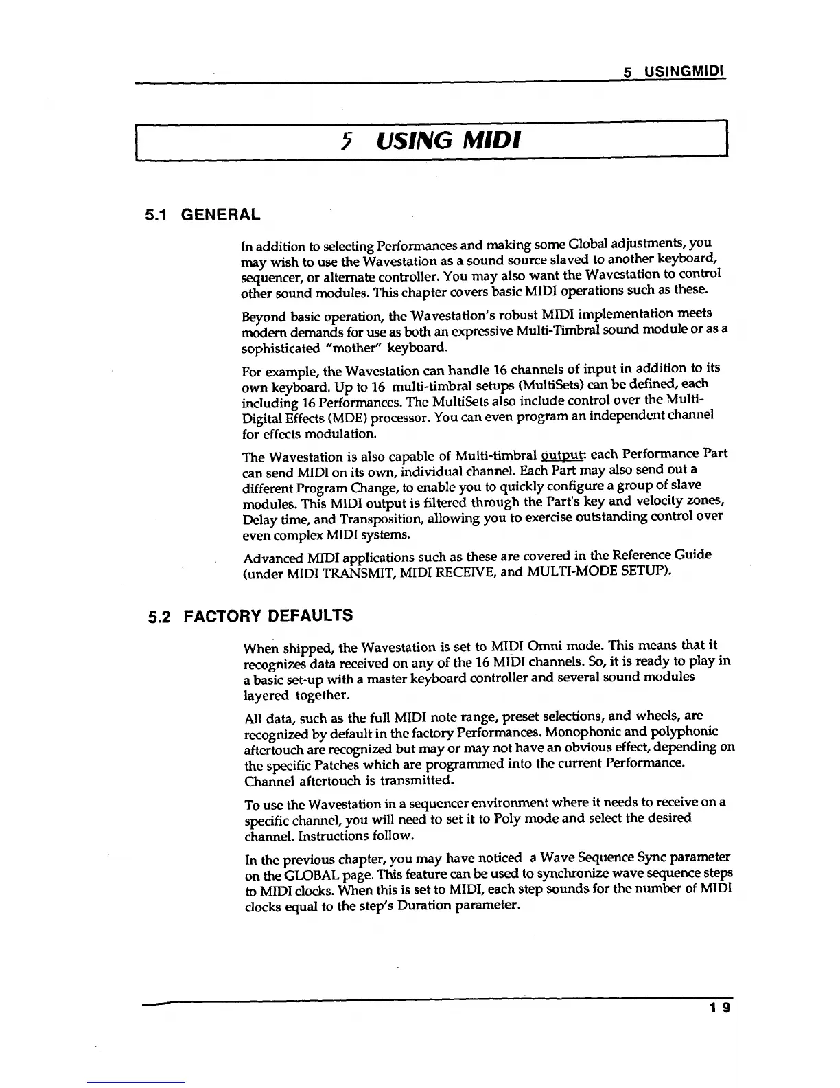 Page #27 background image