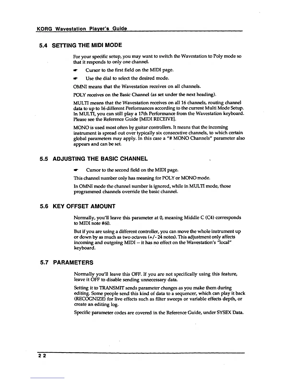 Page #30 background image