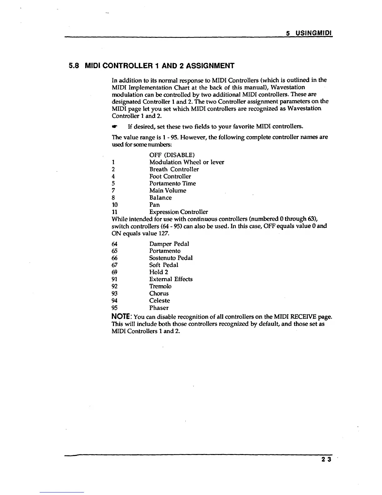 Page #31 background image