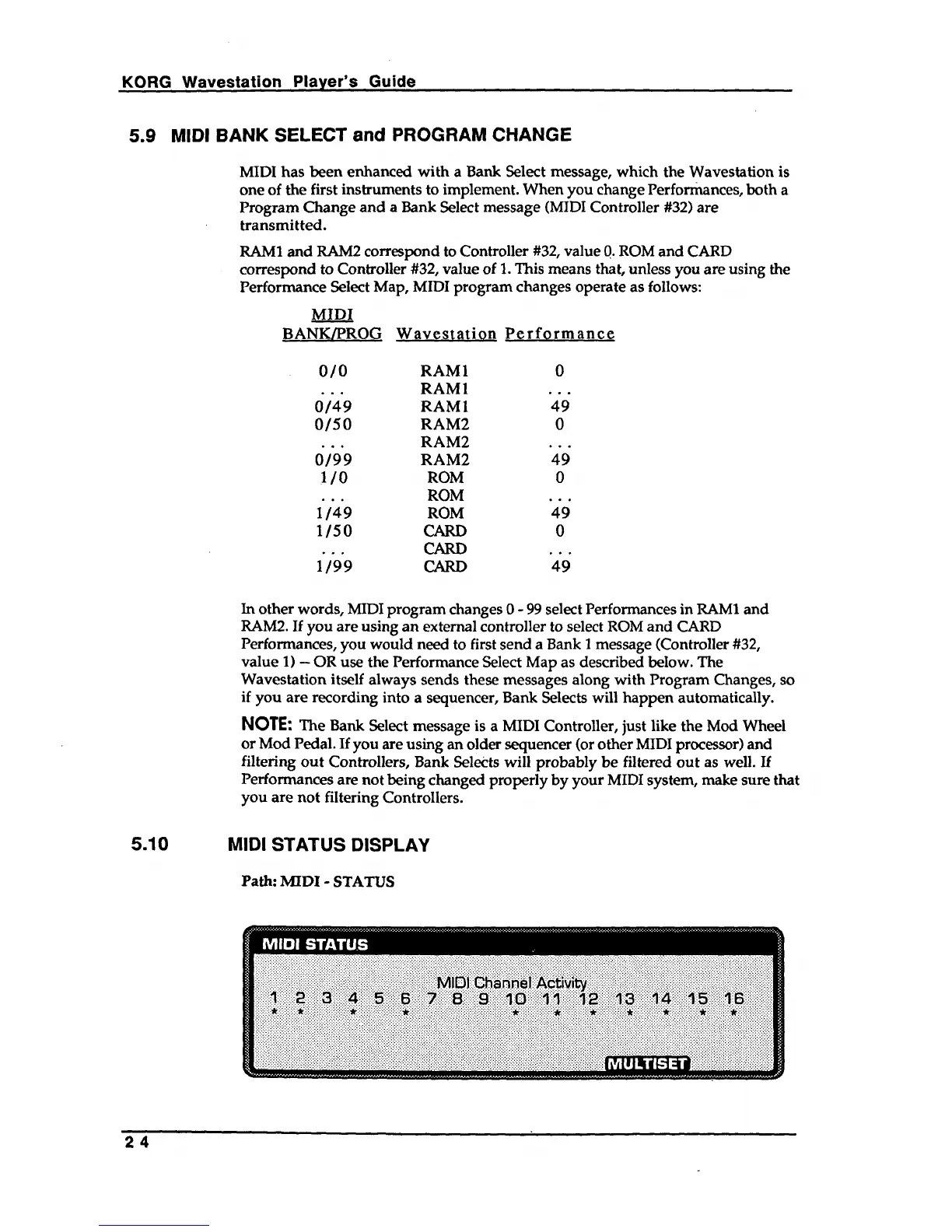 Page #32 background image