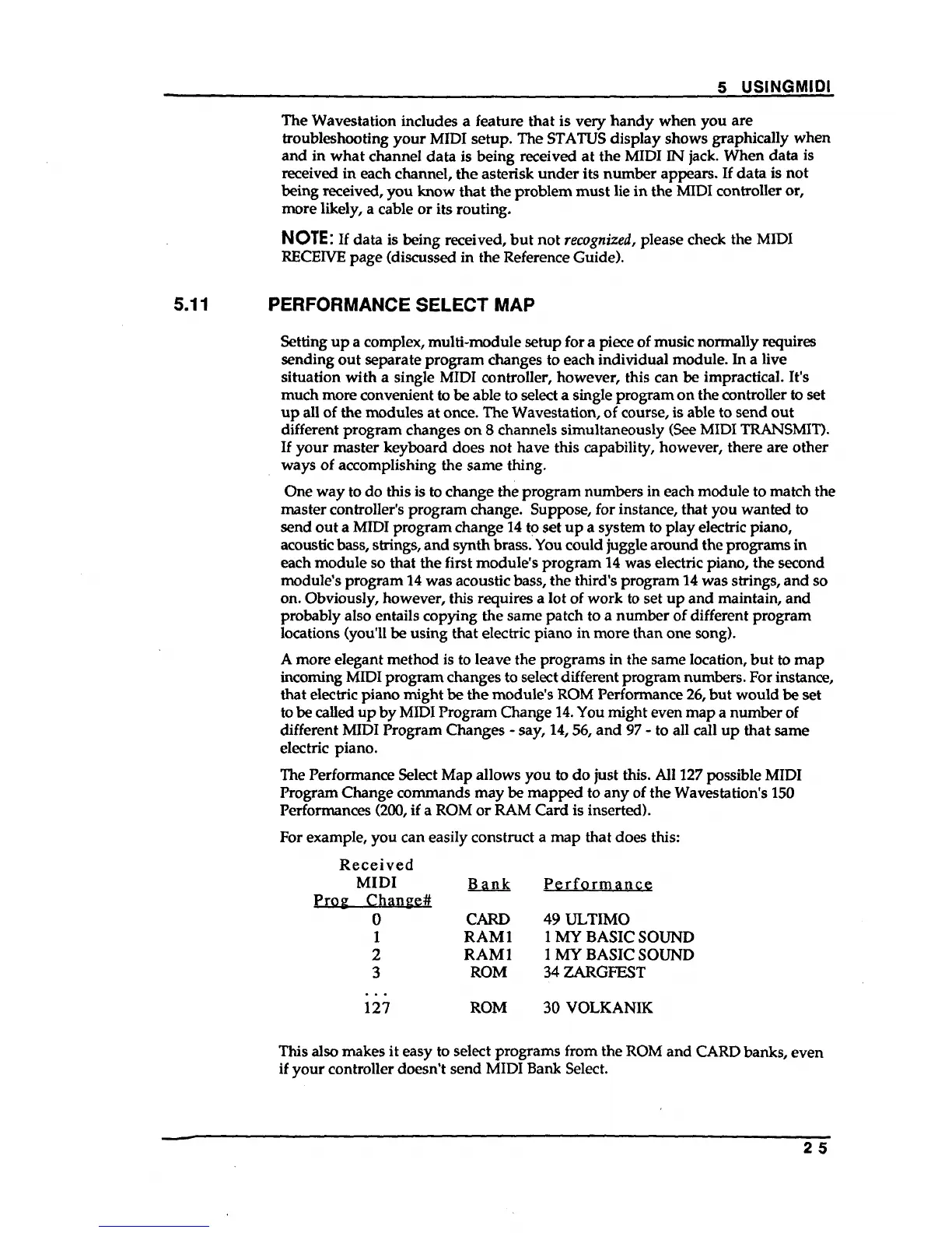 Page #33 background image