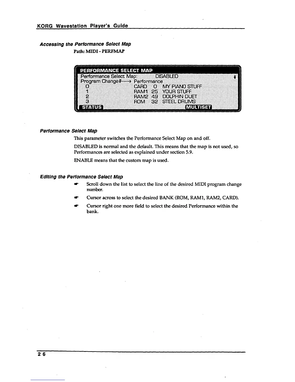 Page #34 background image