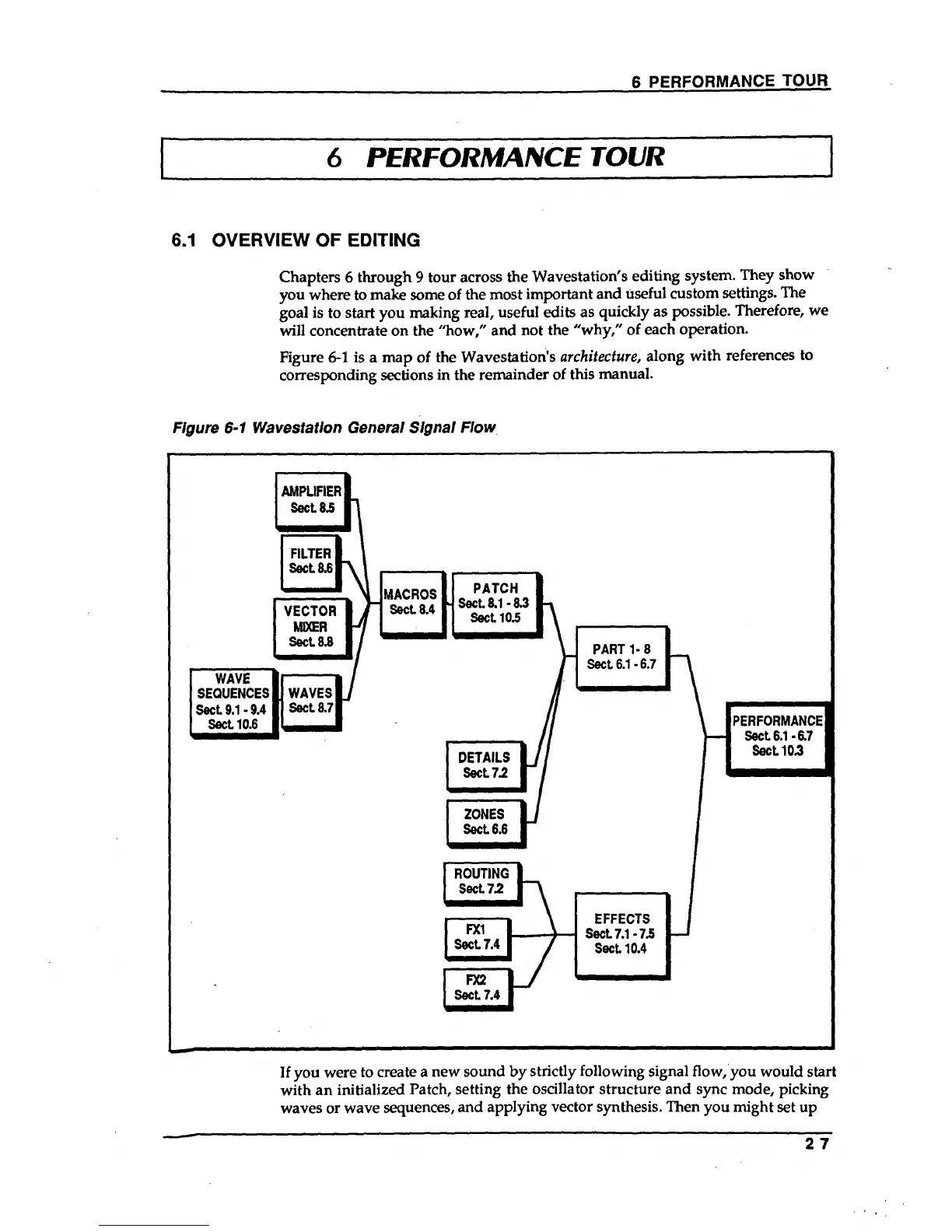 Page #35 background image