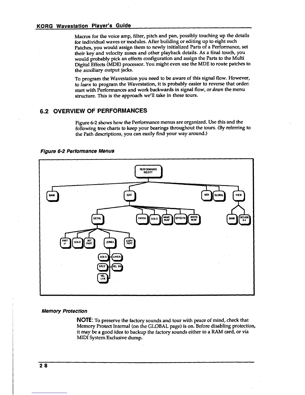 Page #36 background image