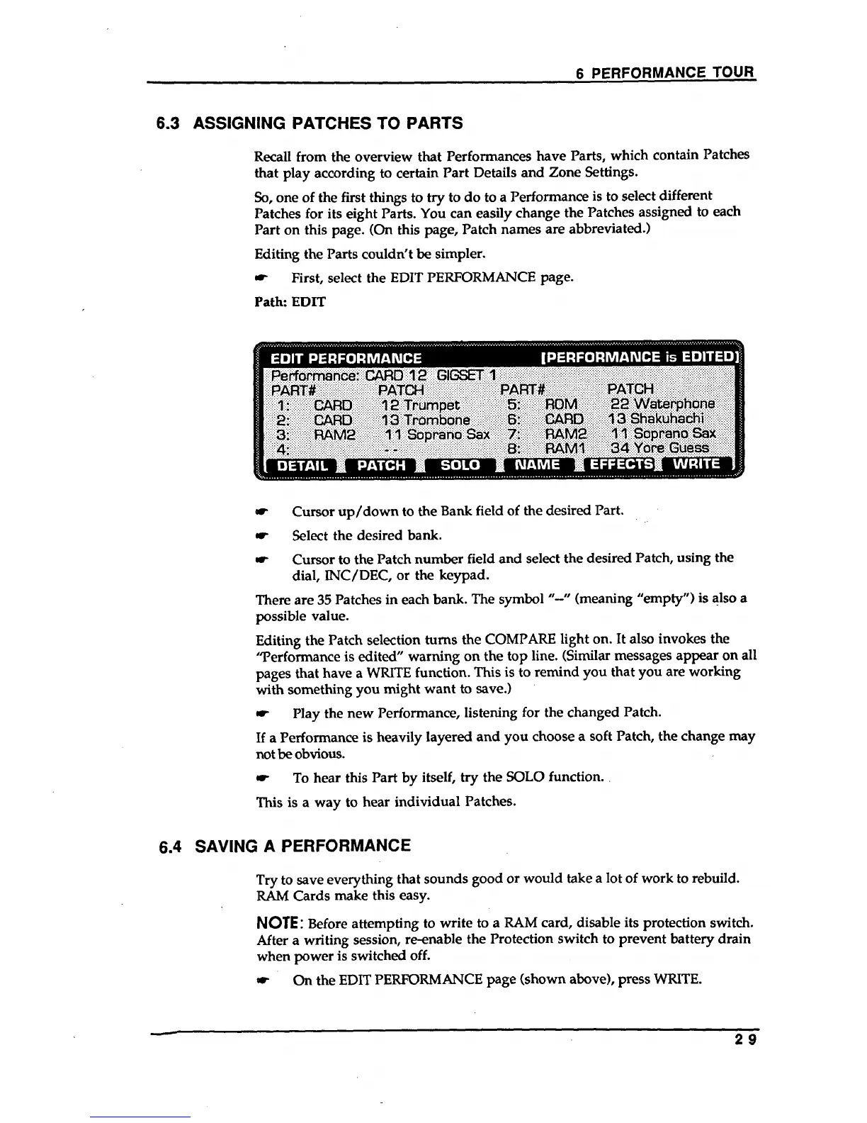 Page #37 background image