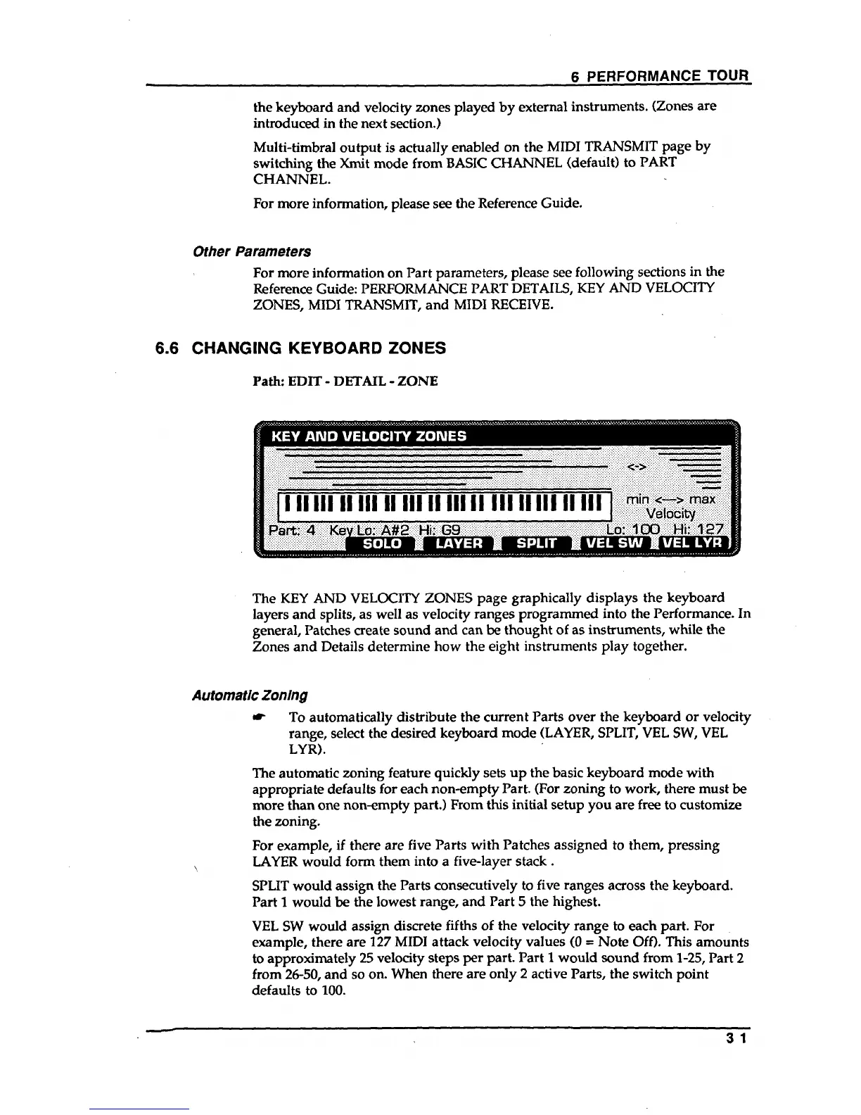 Page #39 background image