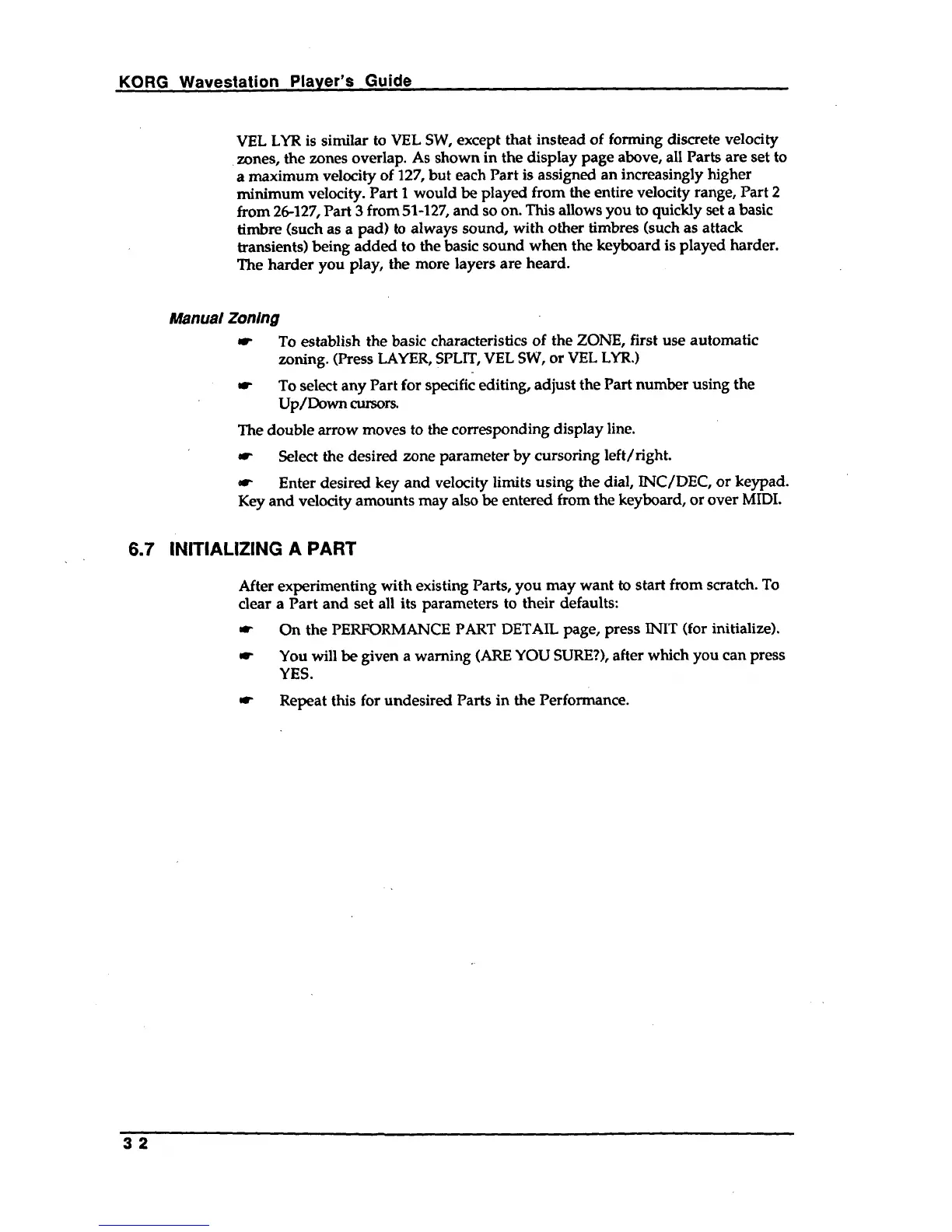 Page #40 background image