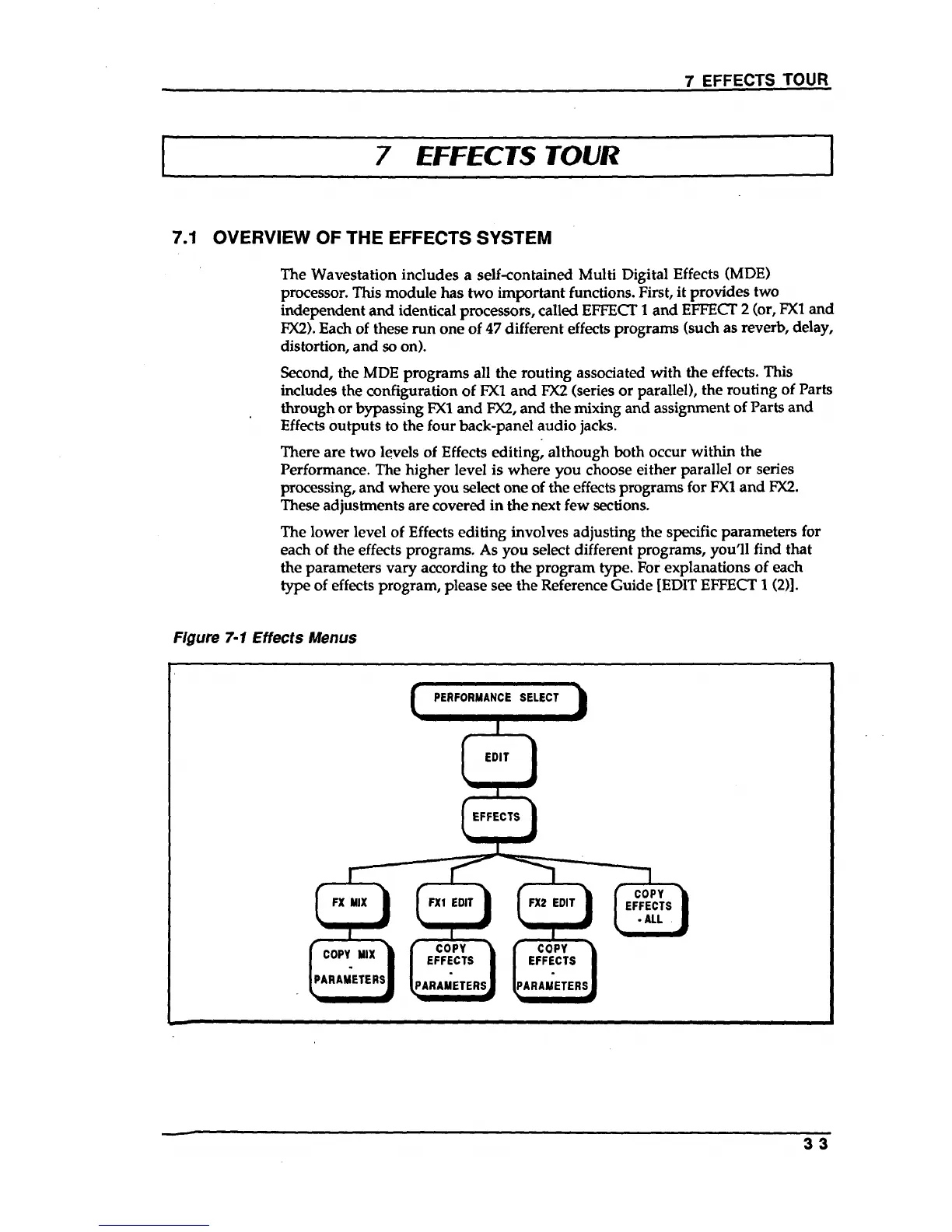 Page #41 background image