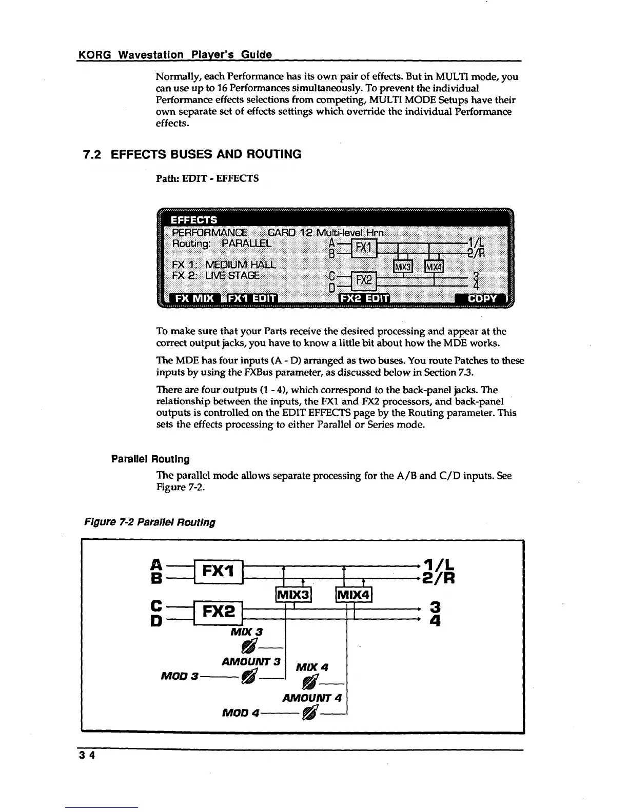 Page #42 background image