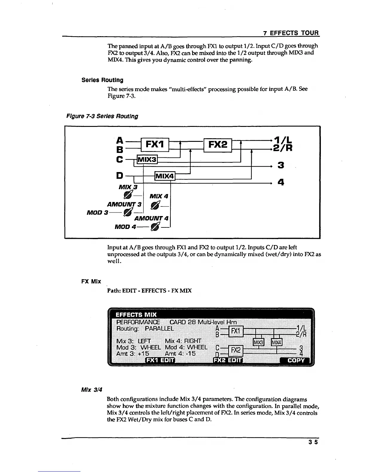 Page #43 background image