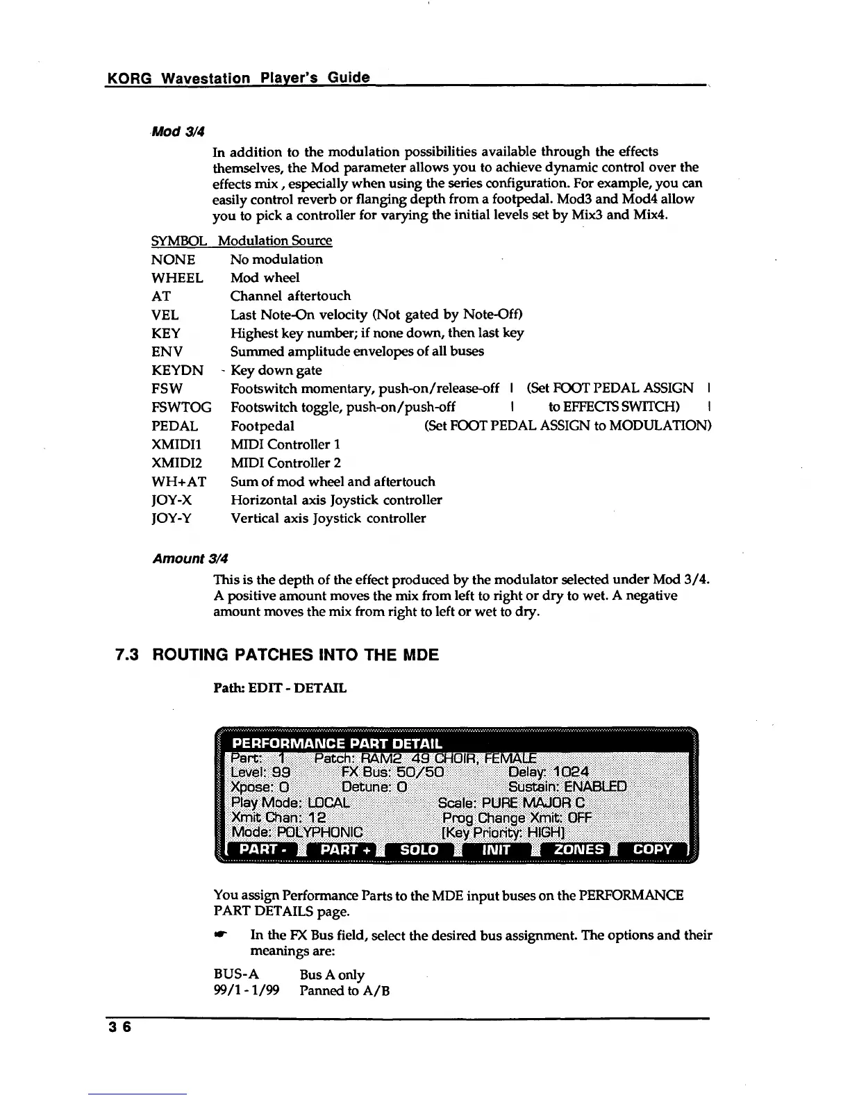 Page #44 background image