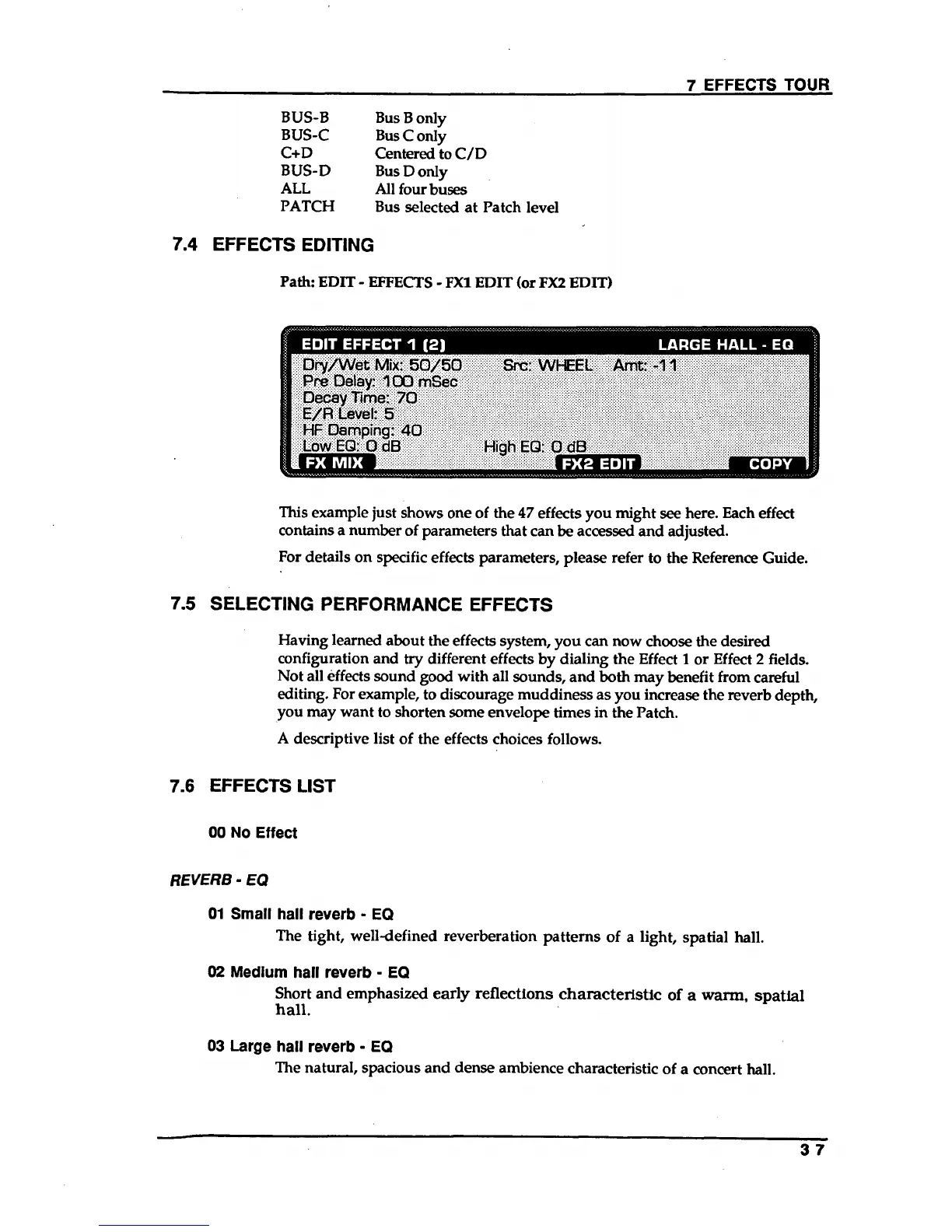 Page #45 background image