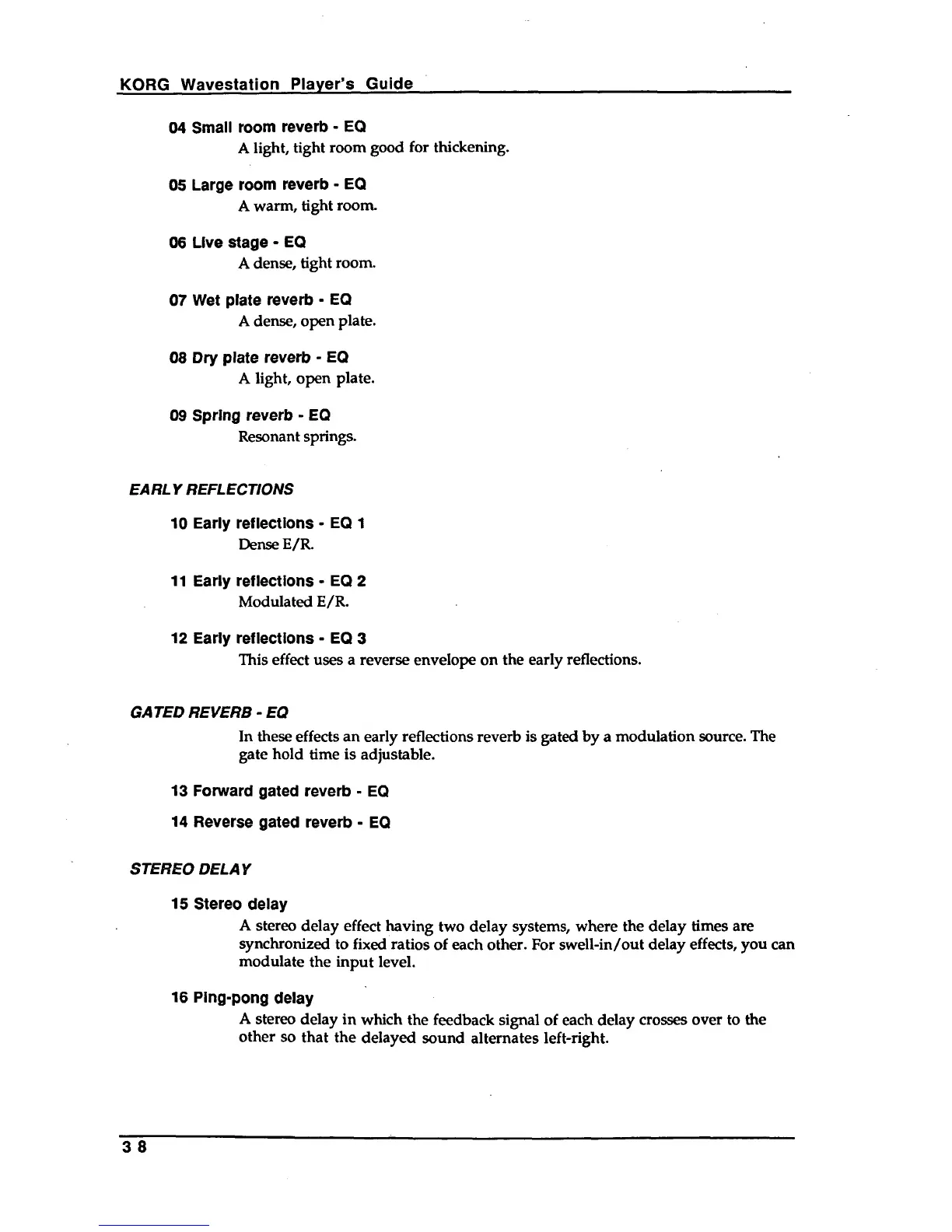 Page #46 background image