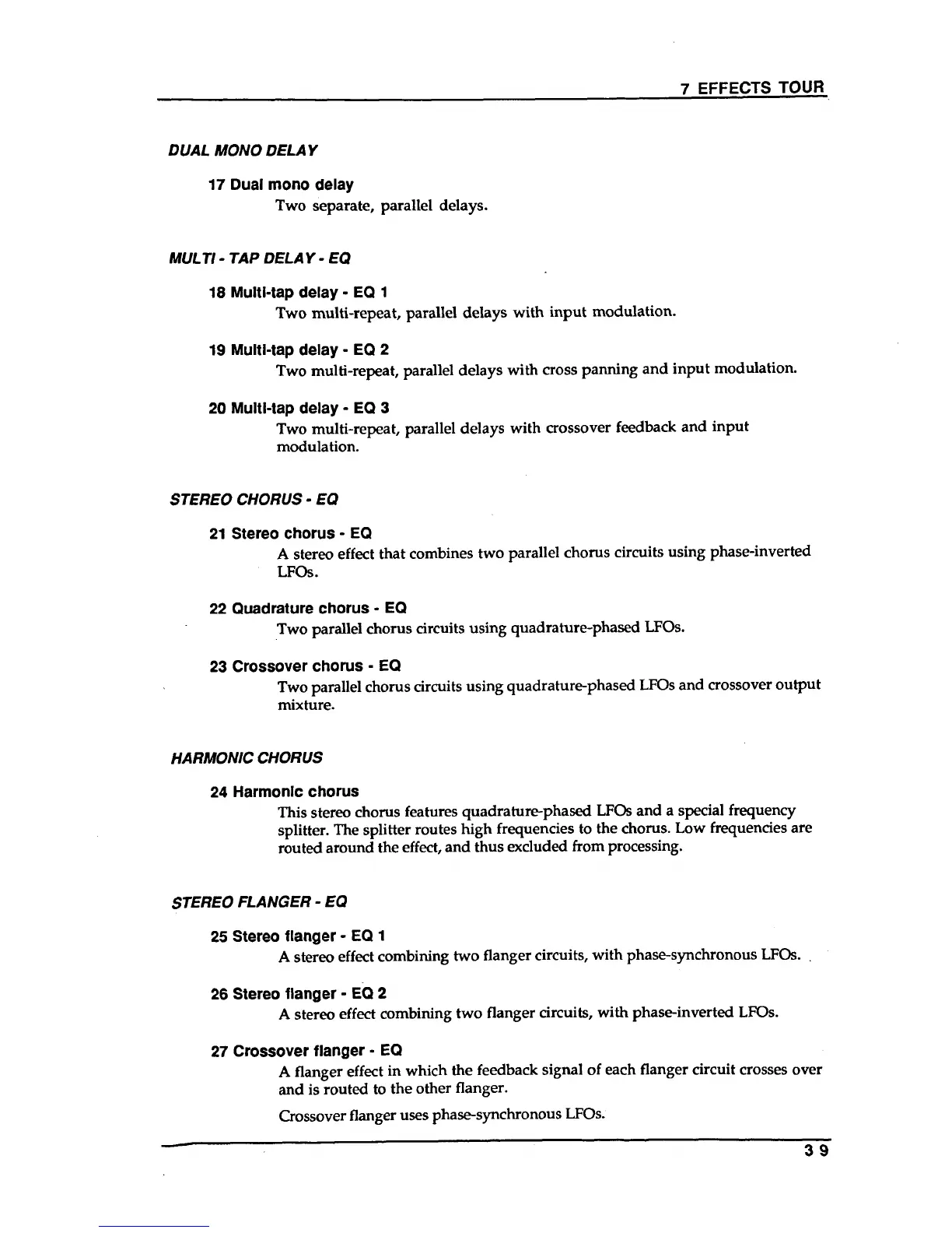 Page #47 background image