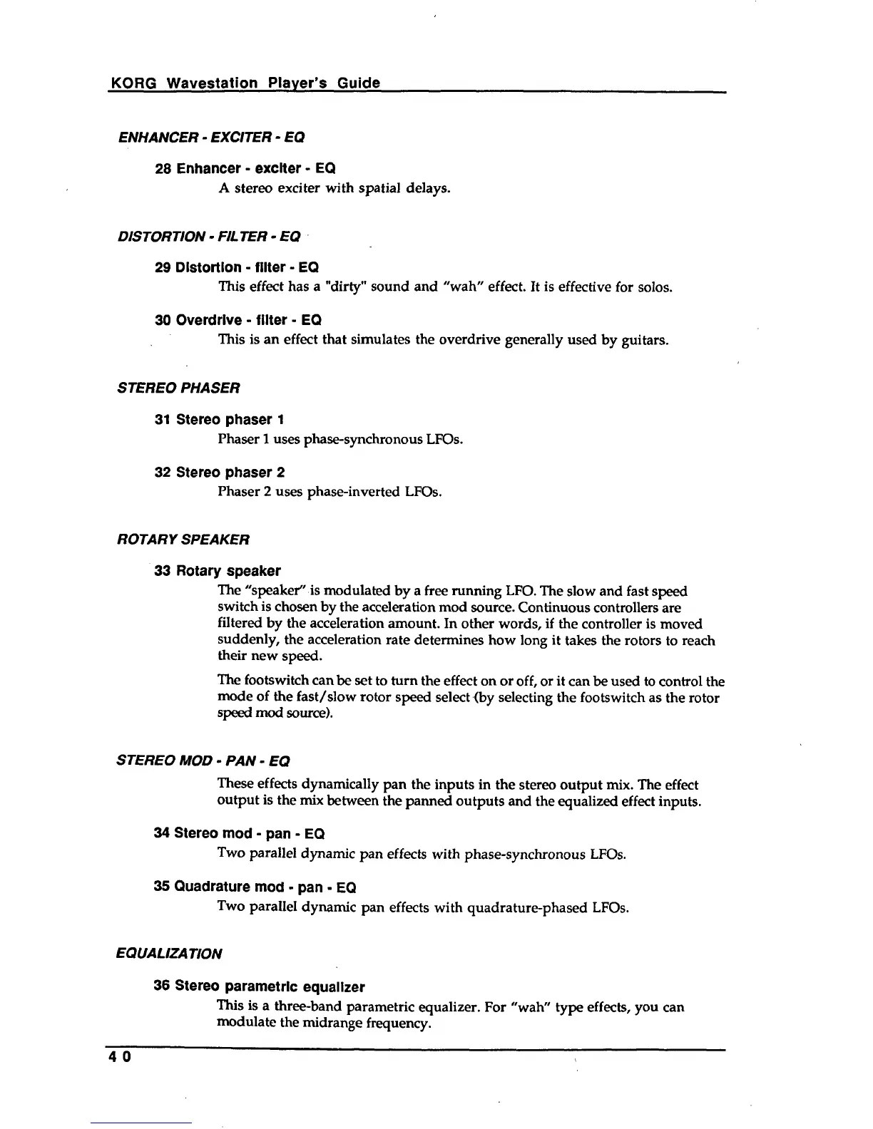 Page #48 background image