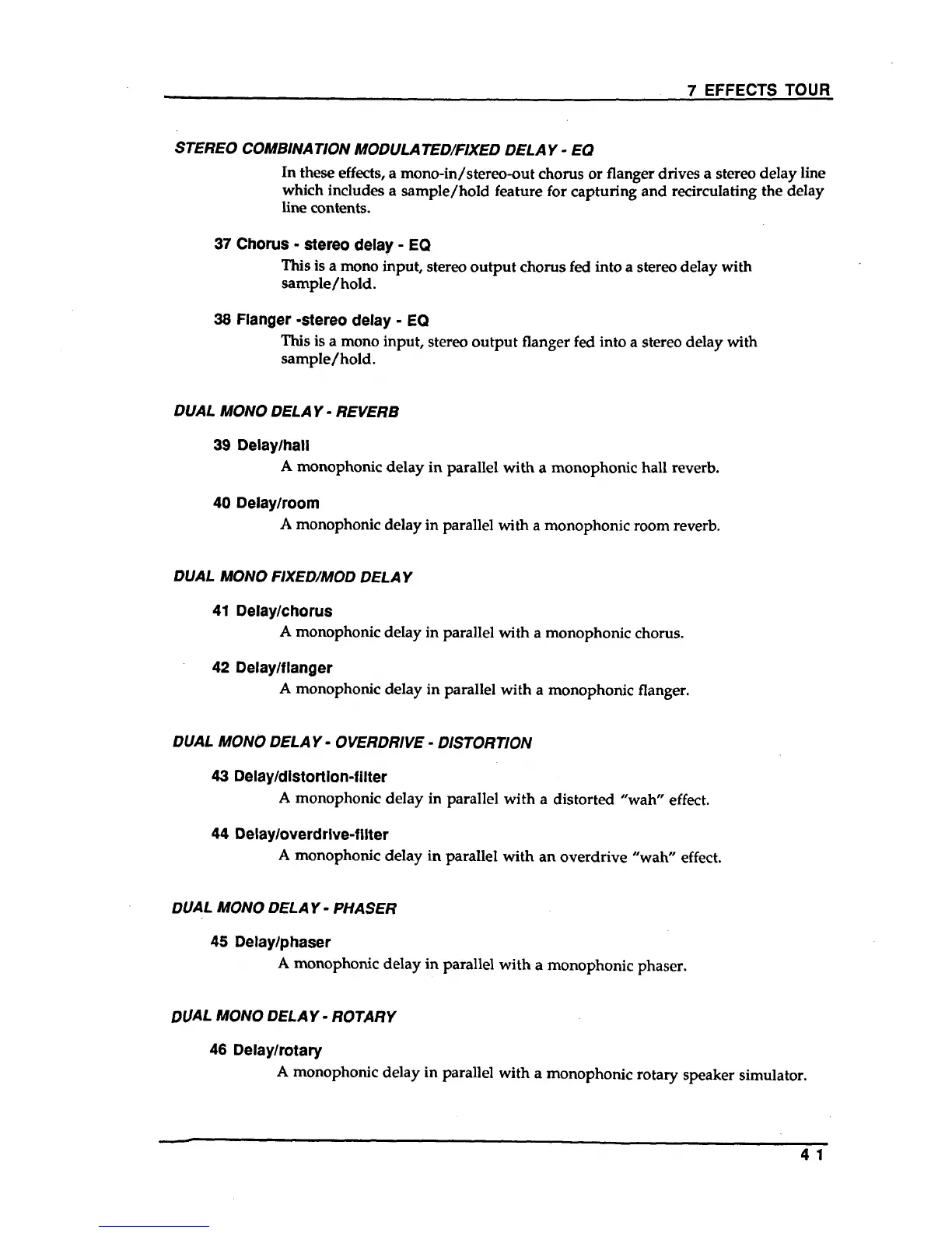 Page #49 background image