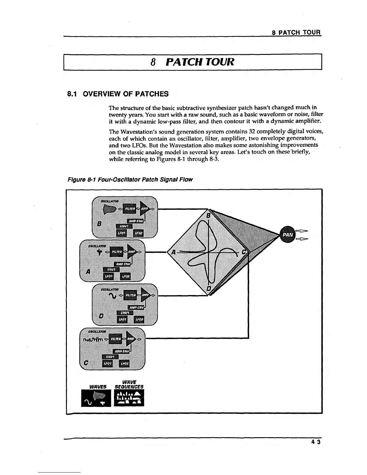 Page #51 background image