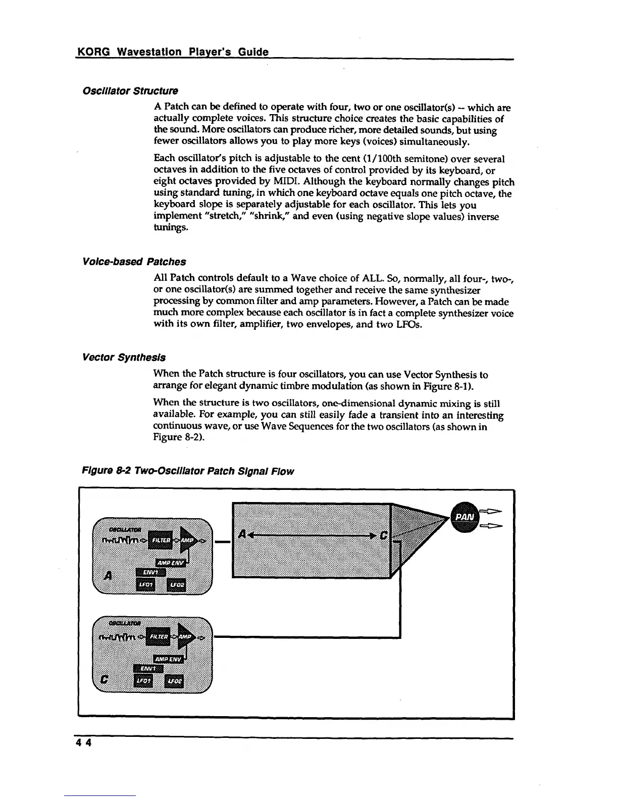 Page #52 background image