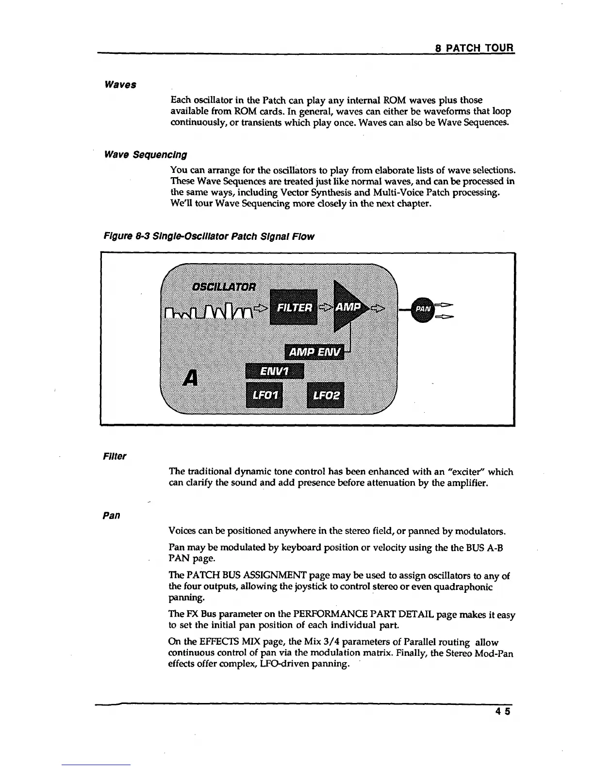 Page #53 background image