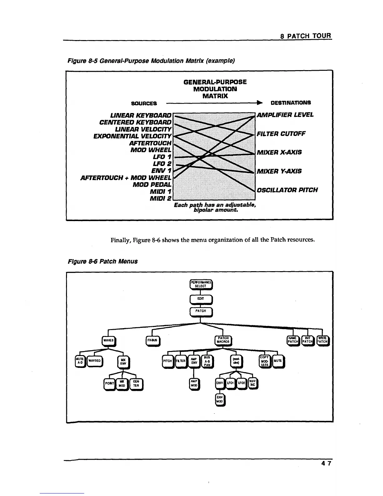 Page #55 background image