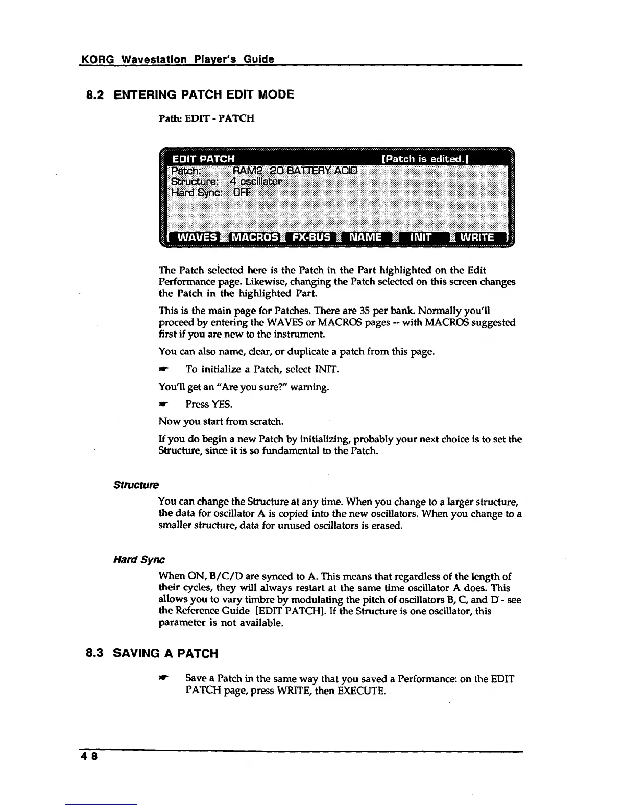 Page #56 background image