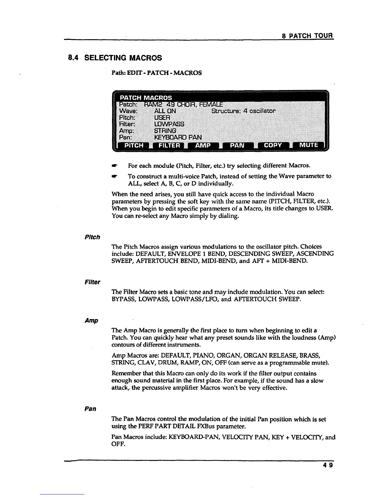 Page #57 background image
