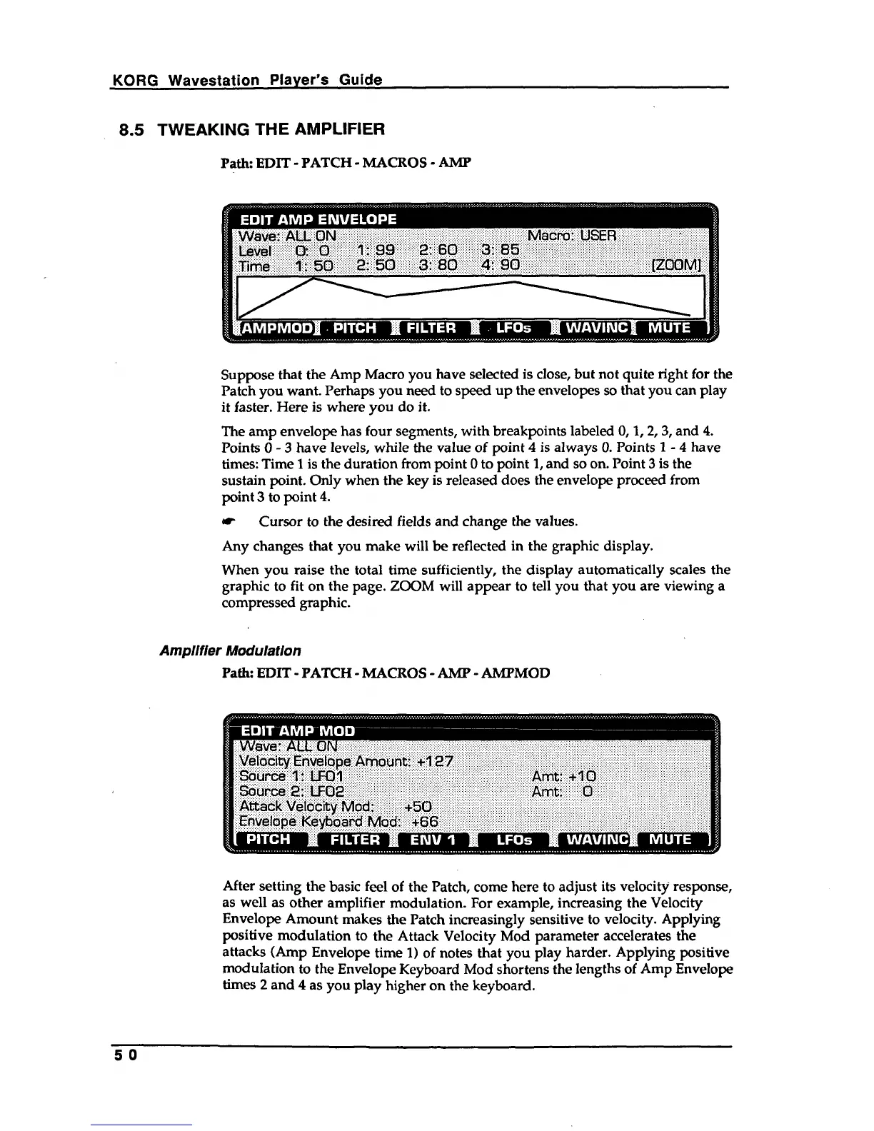 Page #58 background image
