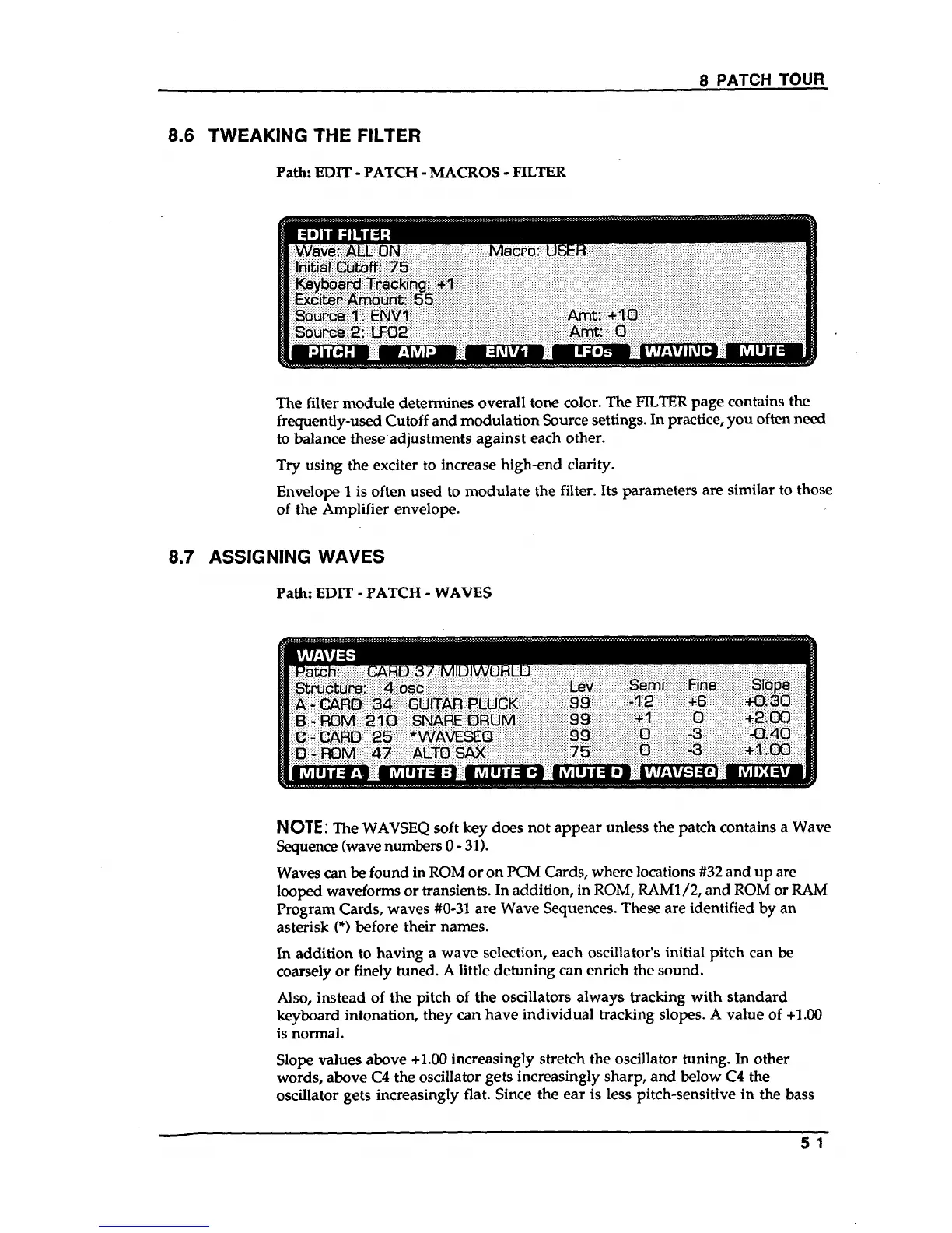 Page #59 background image