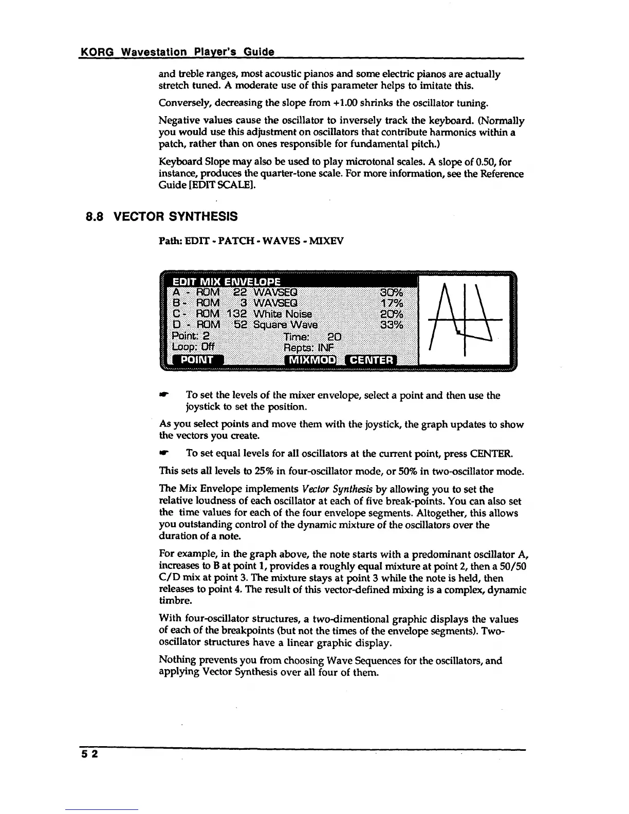 Page #60 background image