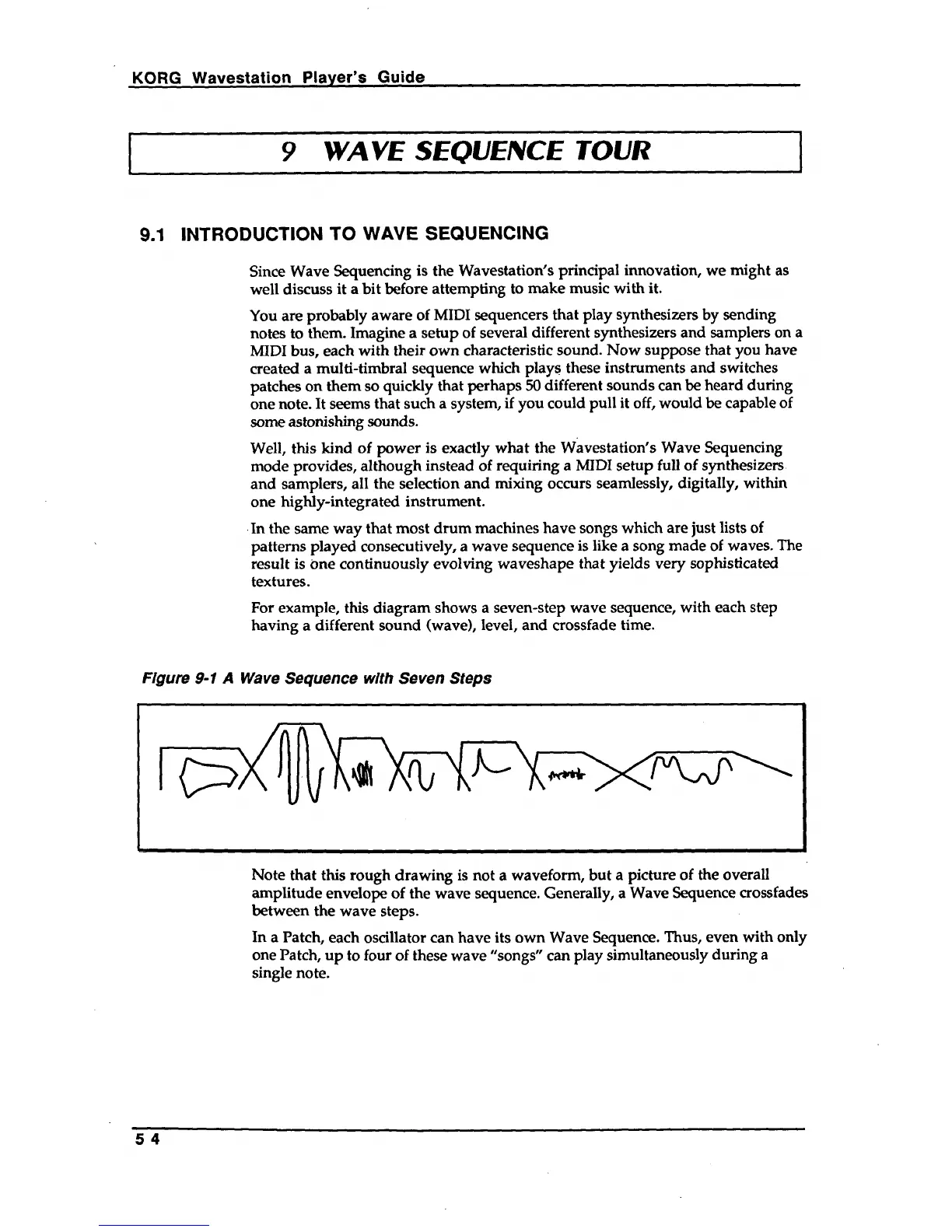 Page #62 background image