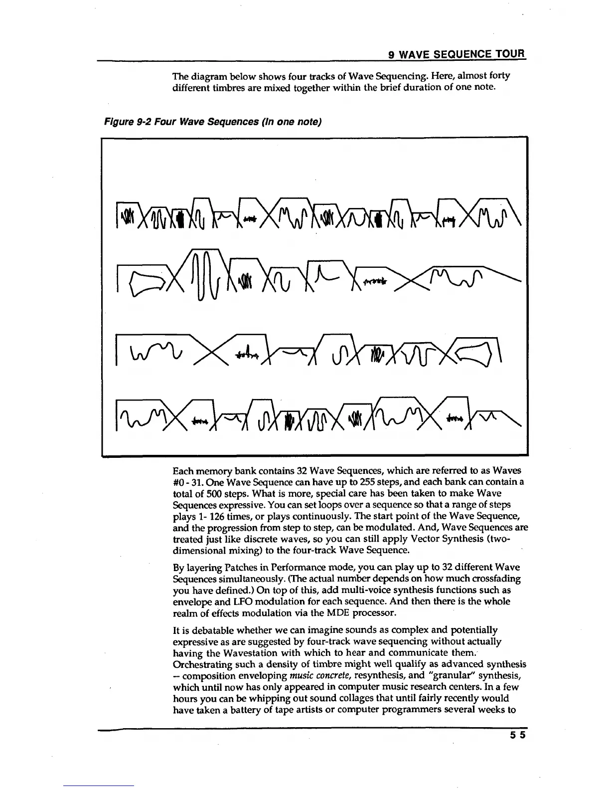 Page #63 background image