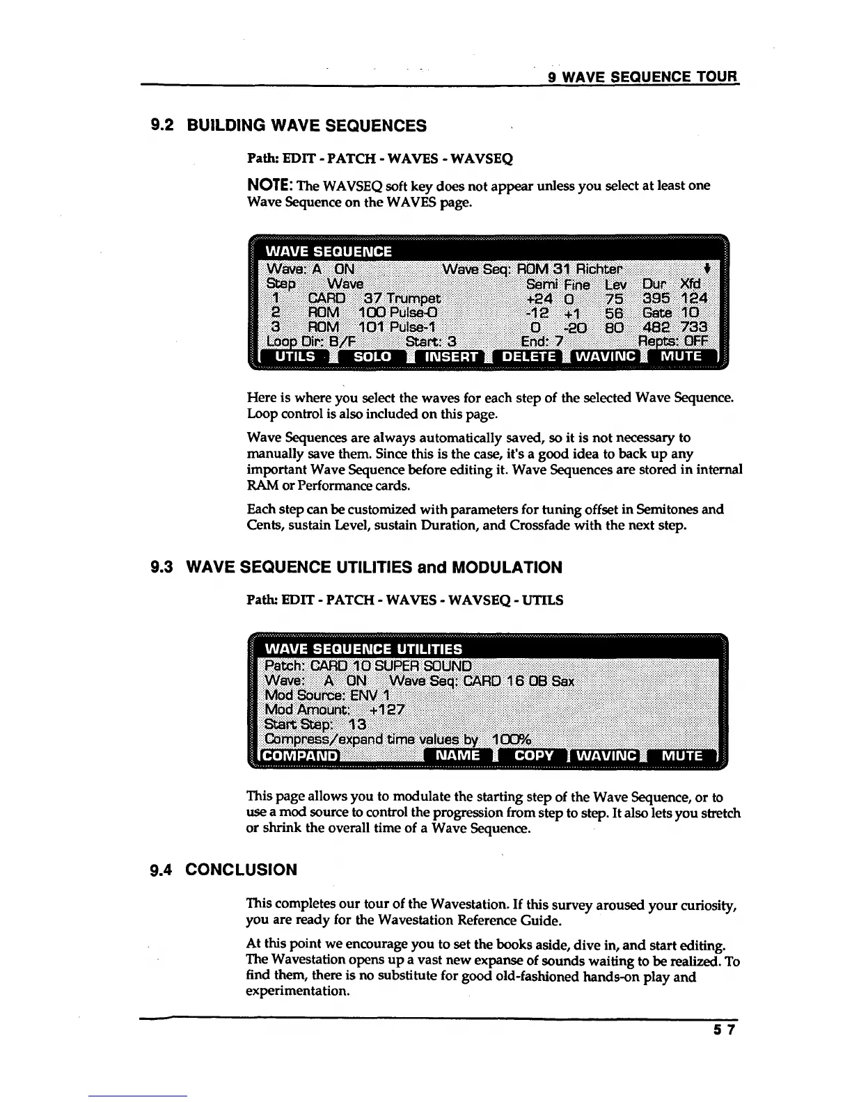 Page #65 background image