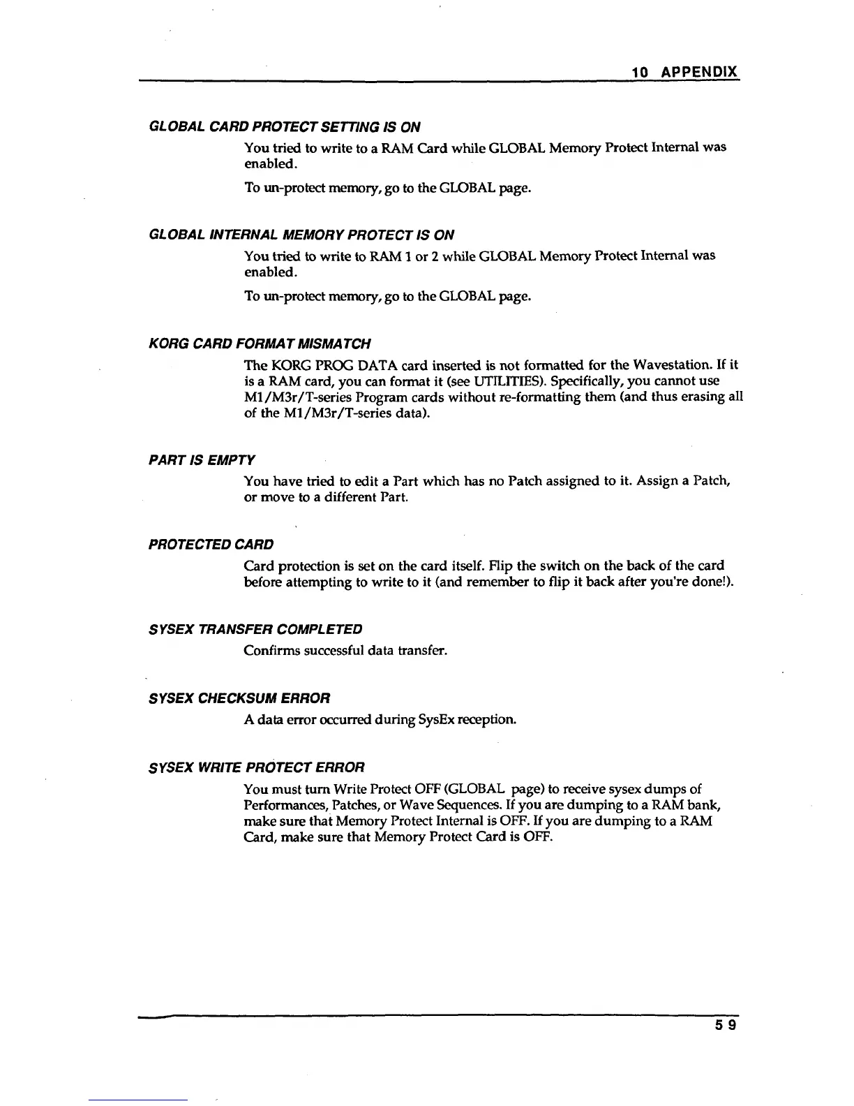 Page #67 background image