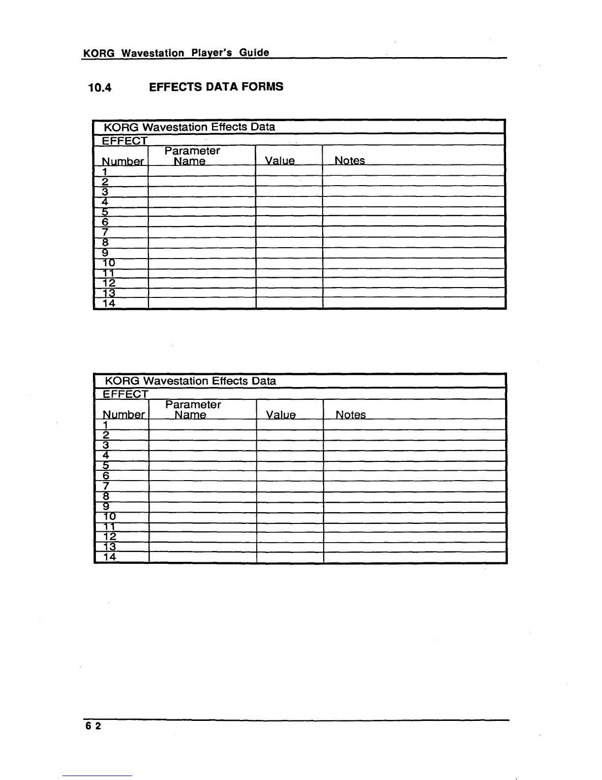 Page #70 background image