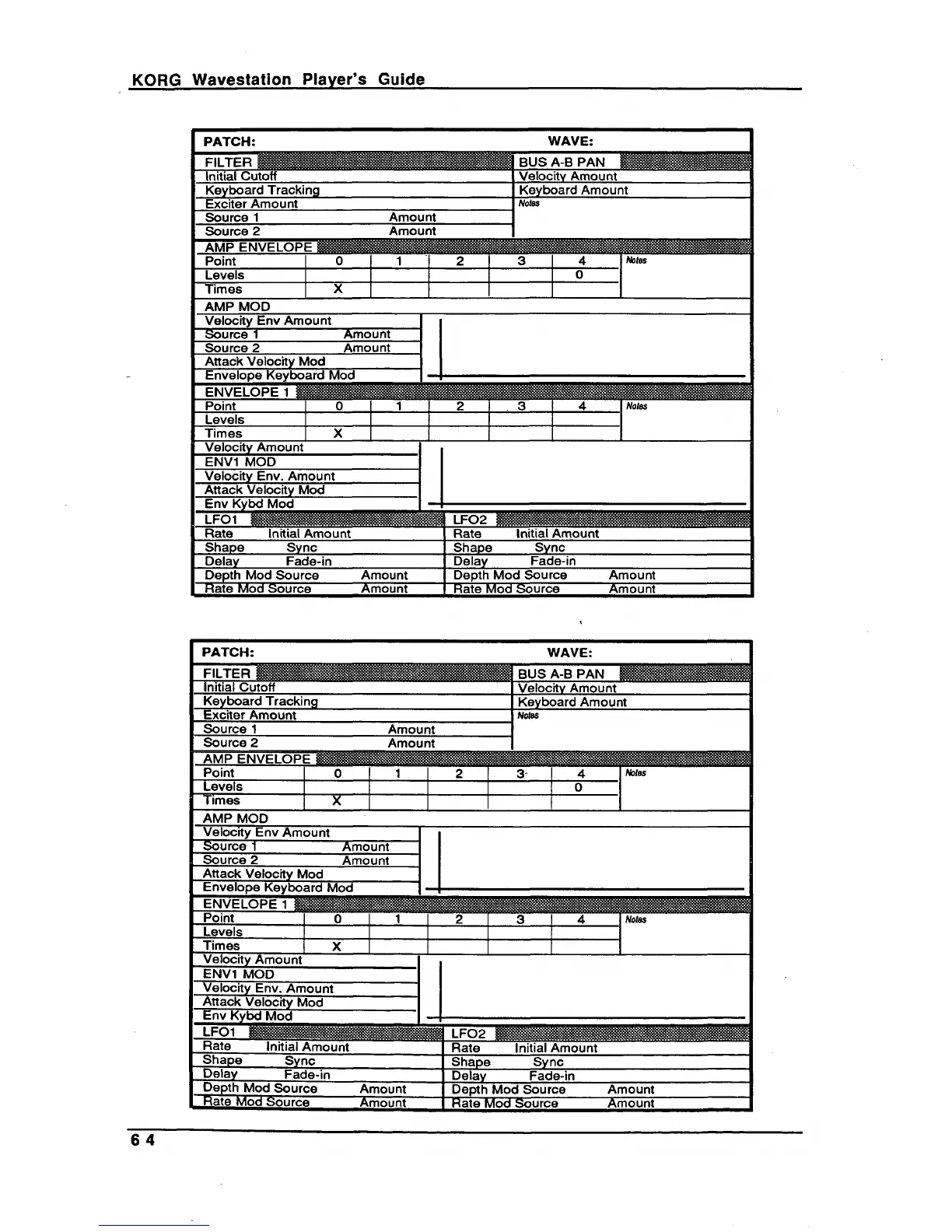 Page #72 background image