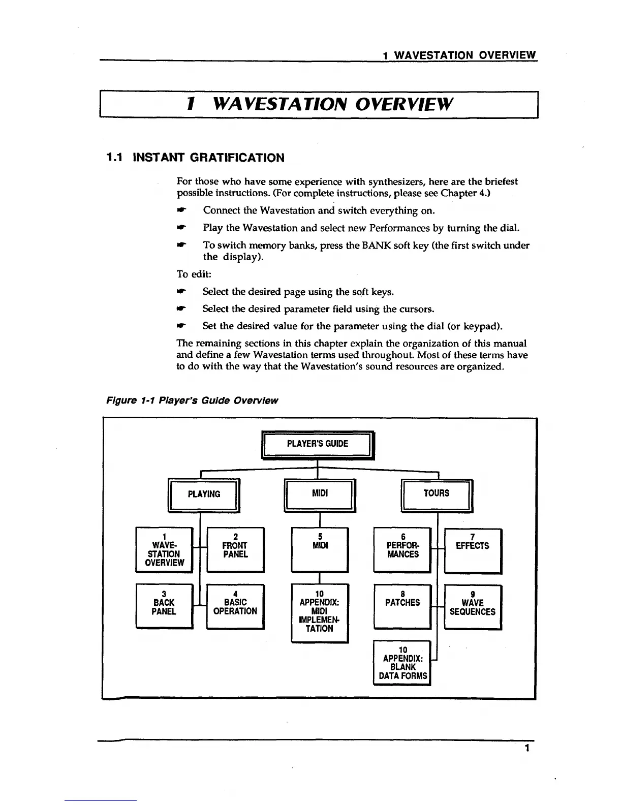 Page #9 background image