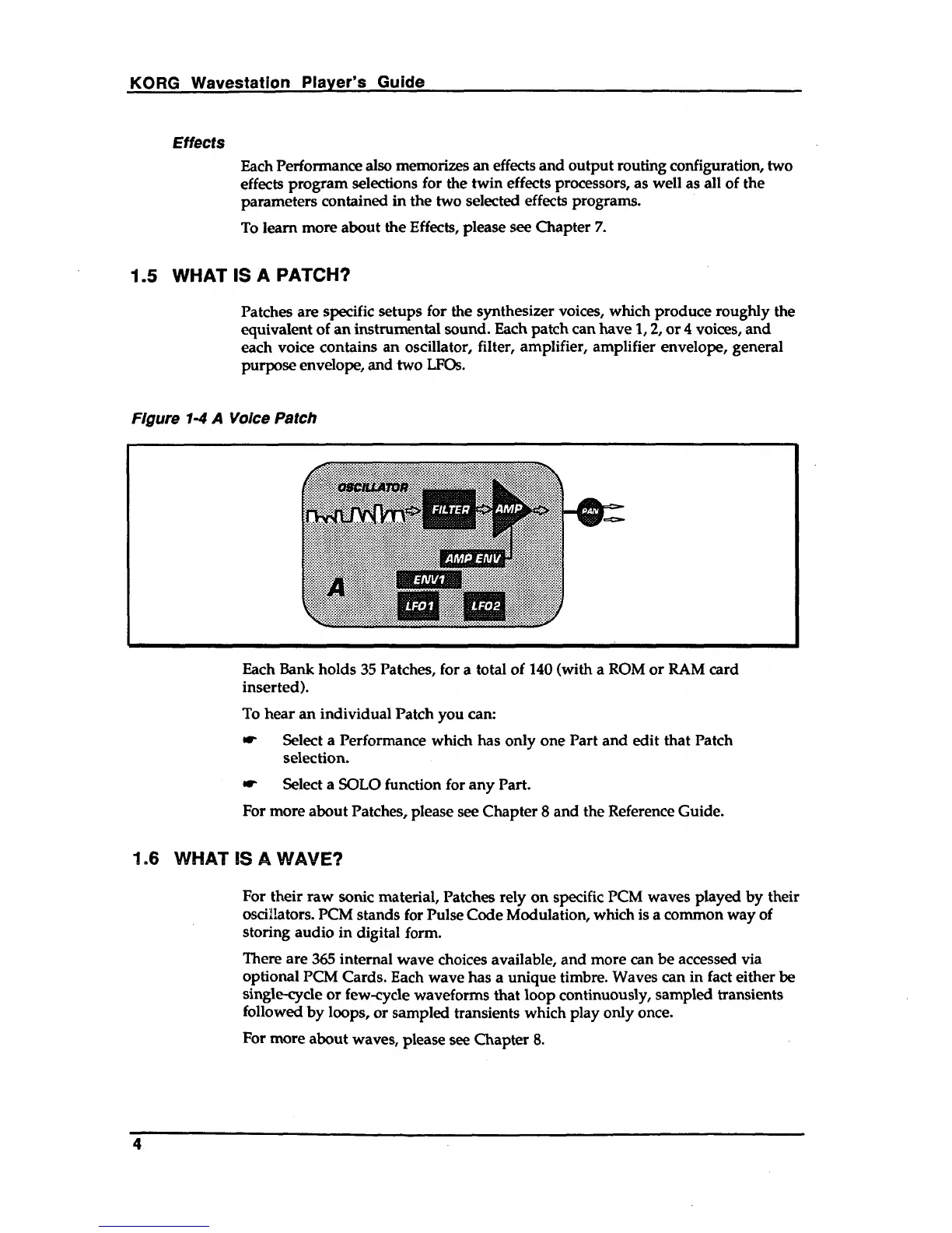 Page #12 background image
