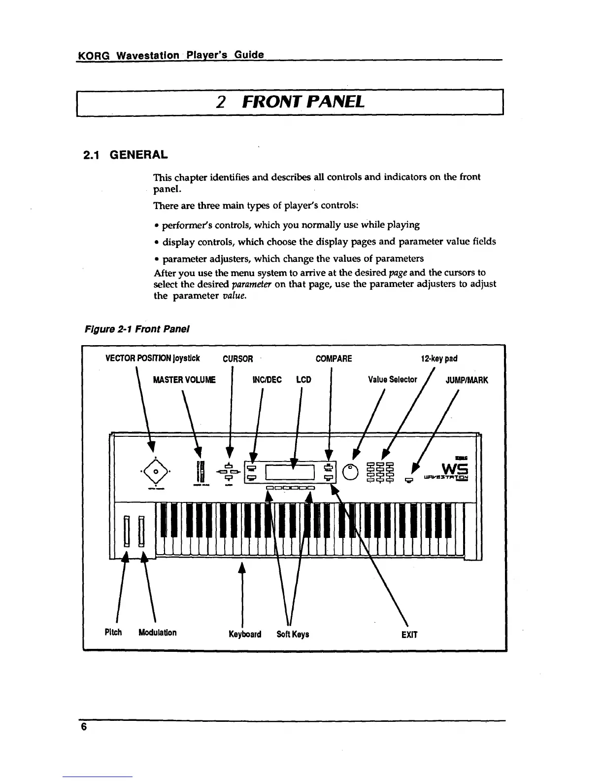 Page #14 background image