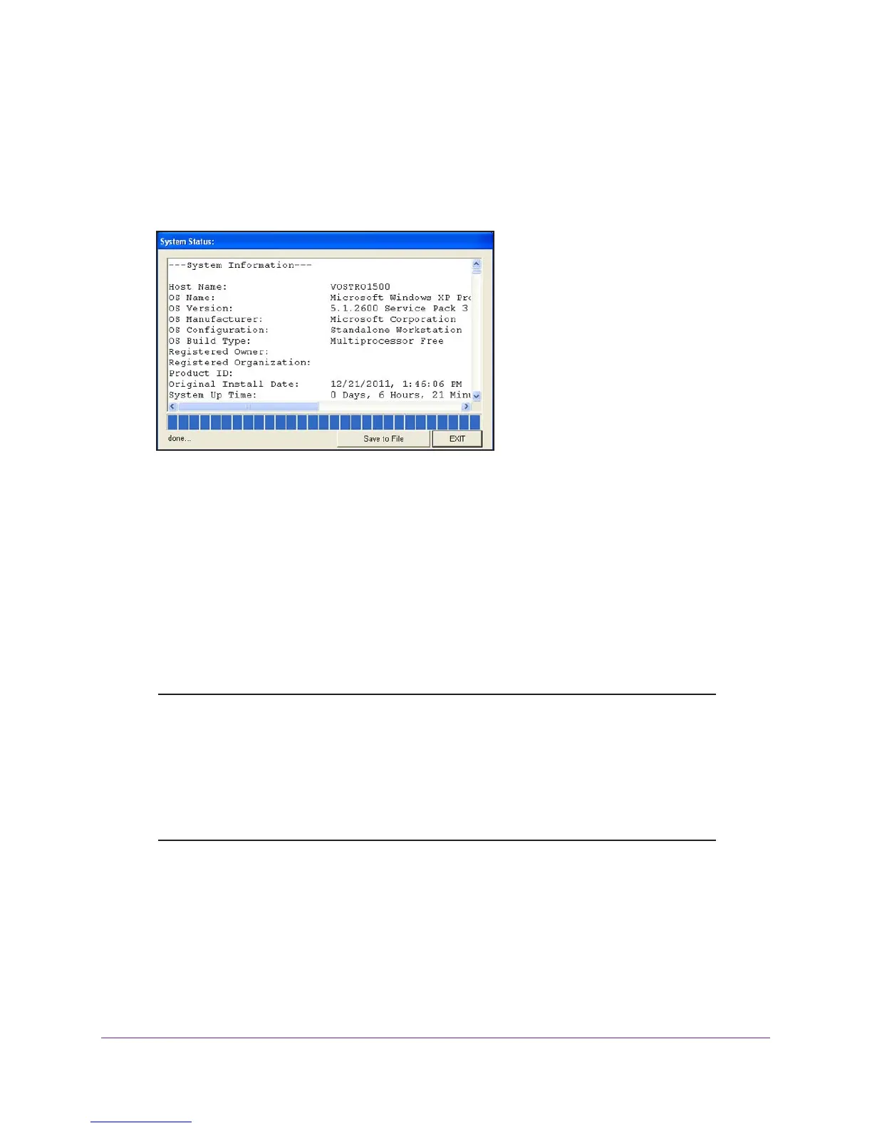 Page #20 background image