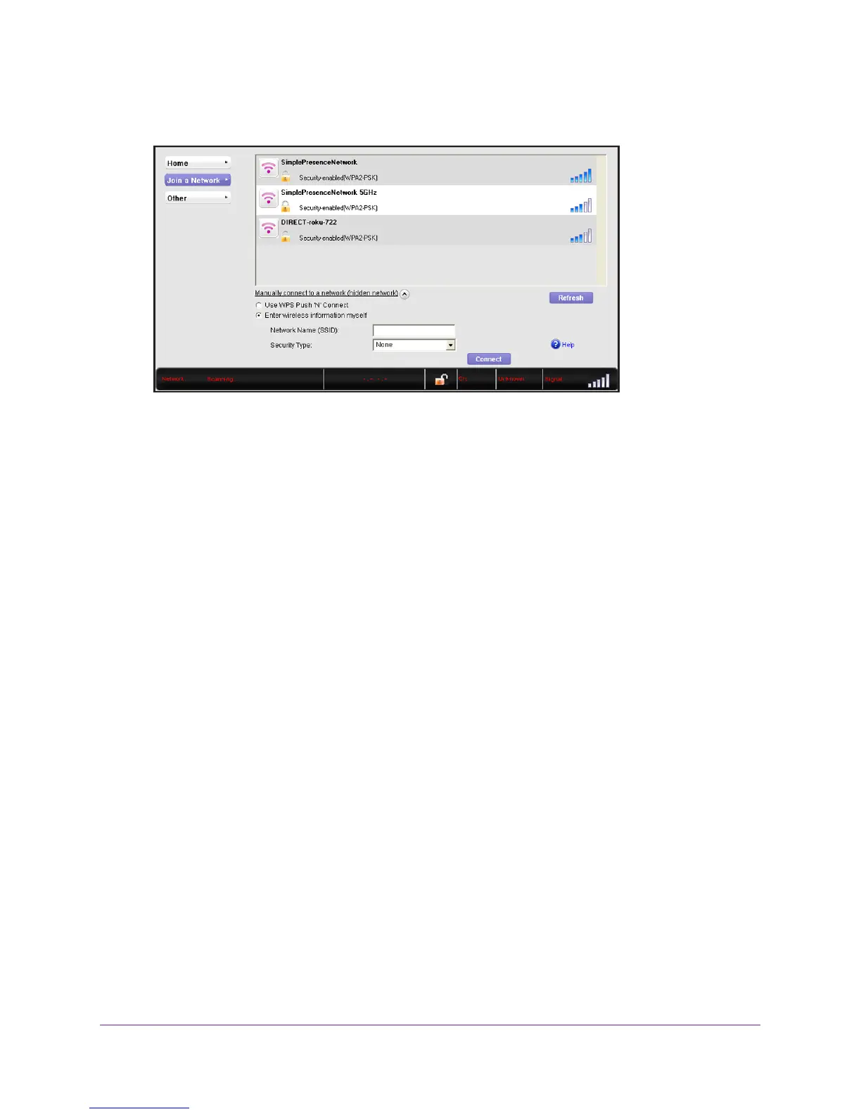 Page #14 background image