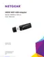 Preview: User Manual