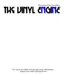 Preview: User Guide