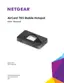 Preview: User Manual