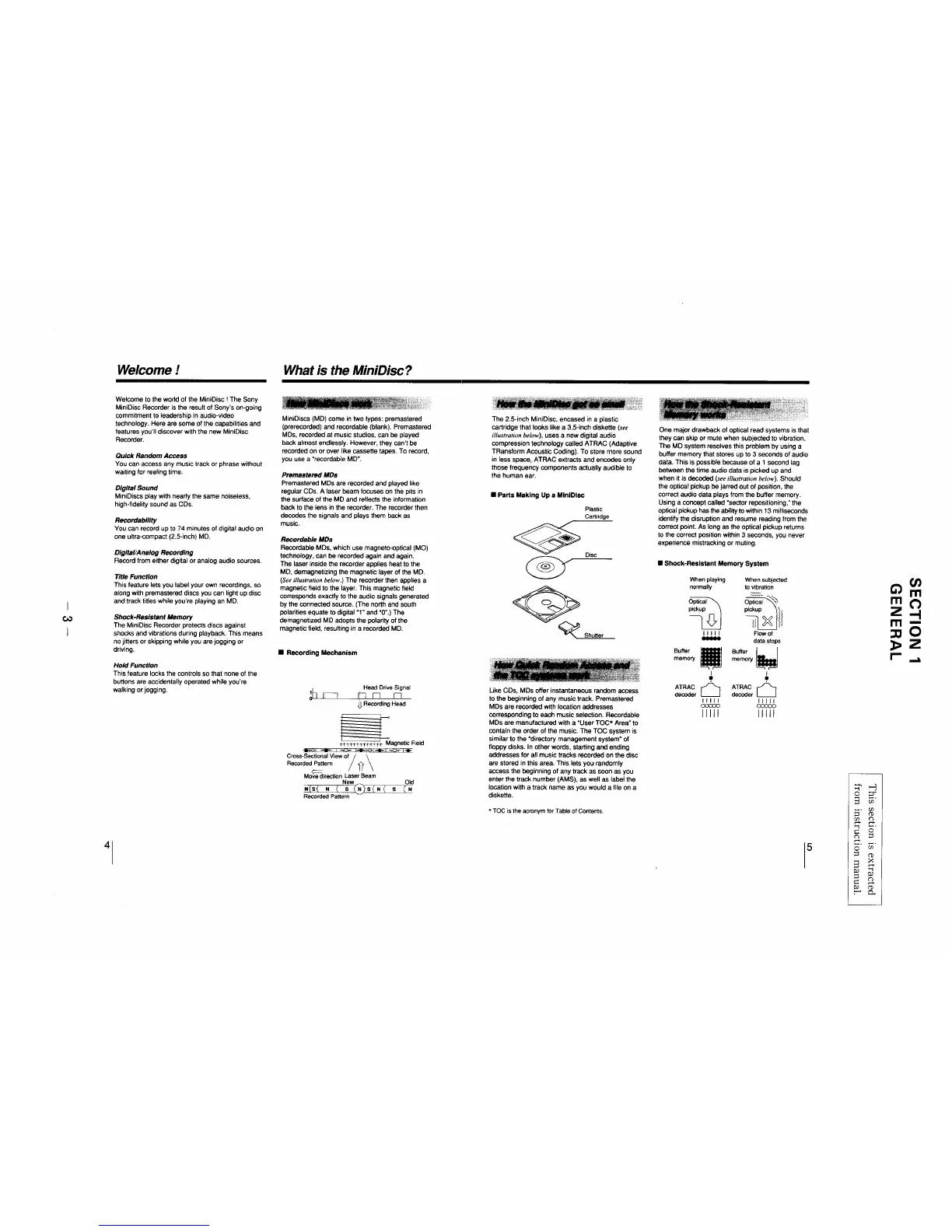 Page #3 background image