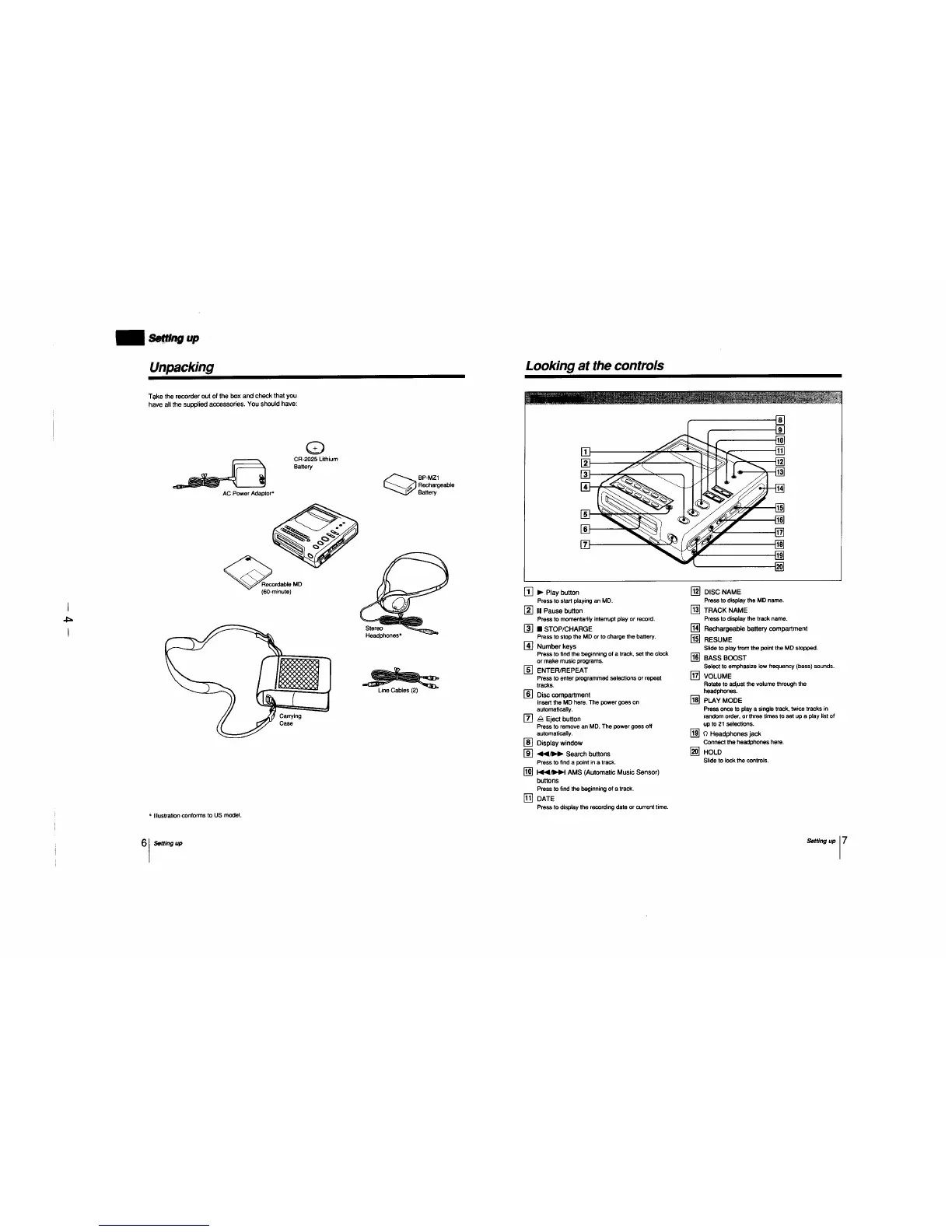 Page #4 background image