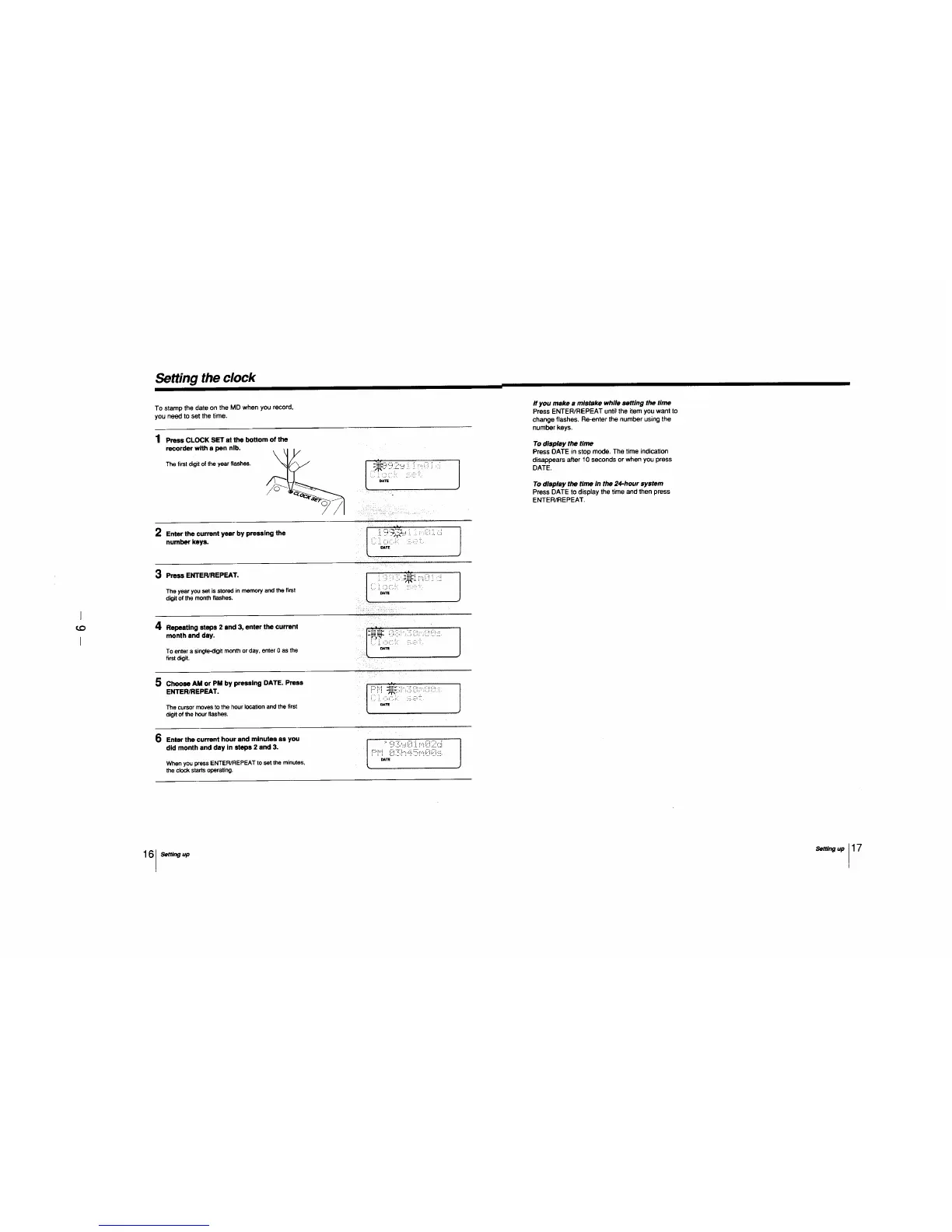 Page #9 background image