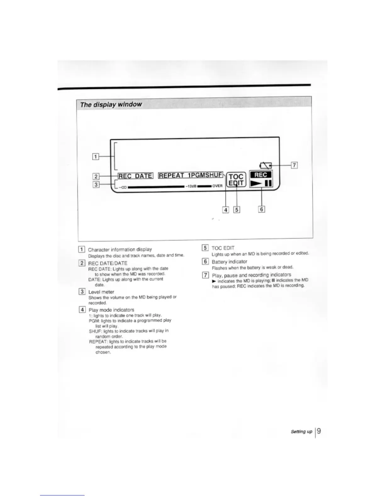 Page #9 background image