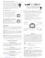 Preview: Manual