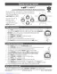 Preview: Quick Setup Guide