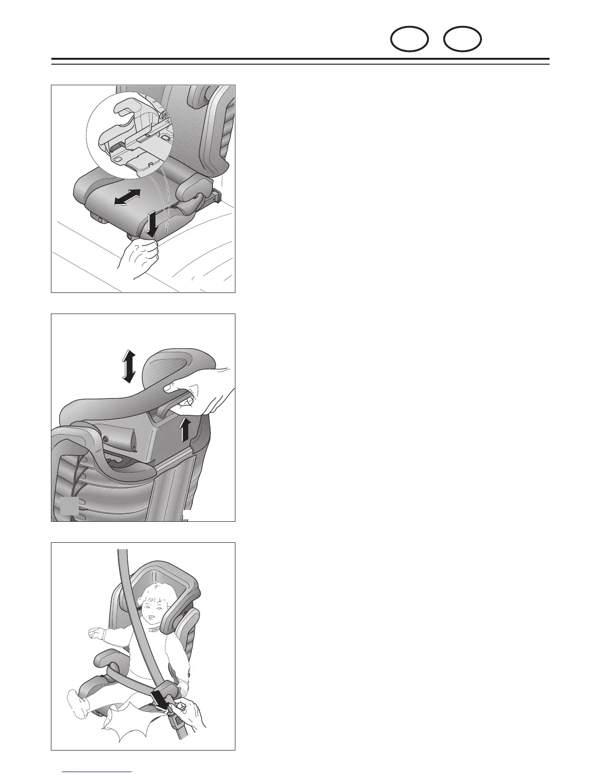 Page #9 background image